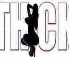 Columbia escorts - cum see me - 26