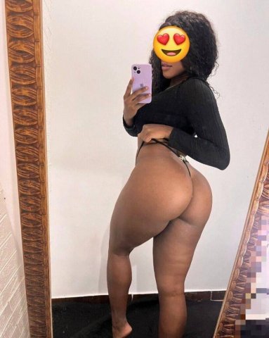 ❤😍Hello, new Latina available in the area, Qv 80 and ❤120, sex and BBJ 😍 - 22 - 1