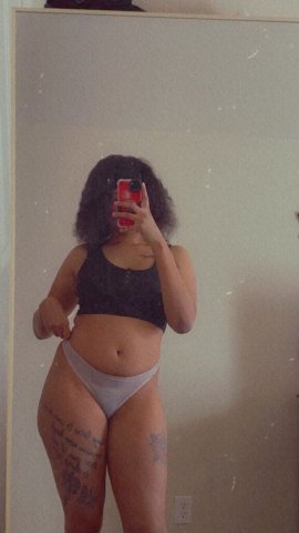 Slim Outcalls only Text When Only ready 😘💕😍💙 - 25 - 1