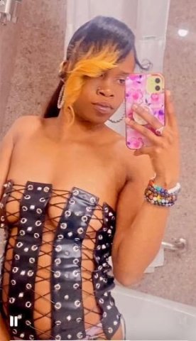 🤤 🤤 Konnichiwa 🥢🥋🧧🏆 NEW ChocolateDelight 🧧🍫🥰 - 24 - 1