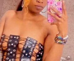 Inland Empire escorts - 🤤 🤤 Konnichiwa 🥢🥋🧧🏆 NEW ChocolateDelight 🧧🍫🥰 - 24