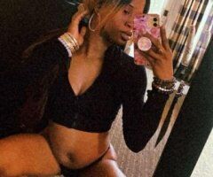 🤤 🤤 Konnichiwa 🥢🥋🧧🏆 NEW ChocolateDelight 🧧🍫🥰 - 24 - Image 3