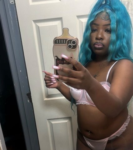 Hey babes 😘Im princess👸🏿 - 24 - 1