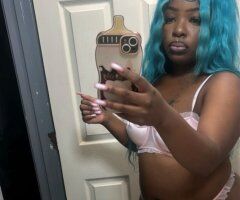 Sacramento escorts - Hey babes 😘Im princess👸🏿 - 24