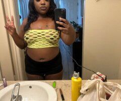 Hey babes 😘Im princess👸🏿 - 24 - Image 2