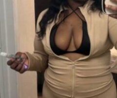 Hey babes 😘Im princess👸🏿 - 24 - Image 3