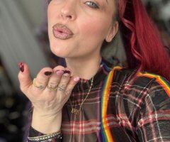 Pinup Goddess: 🌟Complete Perfection 🌟 - 25 - Image 3
