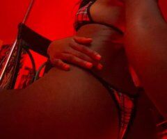 Mocha baby Ready to play💦100% Real - 23 - Image 3