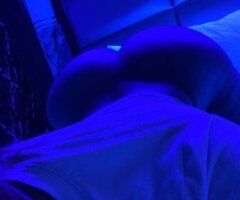 Queens escorts - 🦊 TRANS FEMALE 🦊 - 23