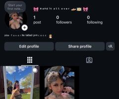 ✩░▒▓▆▅▃▂▁𝟓’𝟐 𝐋𝐚𝐭𝐢𝐧𝐚🍒 🇲🇽 𝐭𝐢𝐠𝐡𝐭 𝐥𝐢𝐭𝐭𝐥𝐞 𝐩𝐢𝐧𝐤 𝐜𝐫𝐞𝐚𝐦𝐲 𝐩𝐮𝐬𝐬𝐲 𝐭𝐨 𝐠𝐫!𝐩 𝐭𝐡𝐚𝐭 D!CK 🌸🫧 𝟑𝟐𝐃𝐃𝐃 𝐭𝐢𝐭𝐭𝐢𝐞𝐬 🎀💎🔱🍒▁▂▃▅▆▓▒░✩ - 20 - Image 2