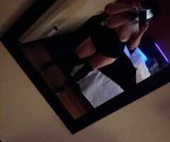 Phoenix escorts - Shananagins 1 - 51
