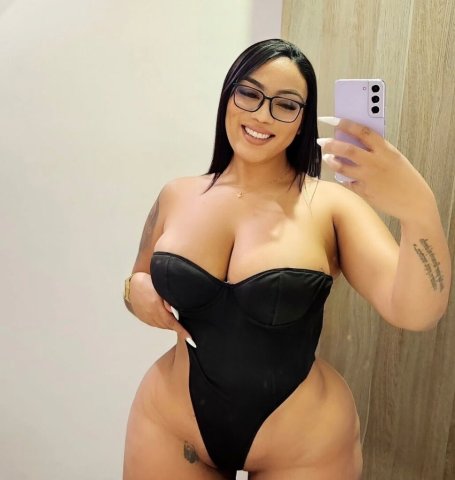 HELLO💜🔥 🎀 IM AVAILABLE 💍💋👅CALL ME NOW🦋🦄 IM A FREAKY 👅😈 COME TASTED ME 🥰🫵🏼 YOU WILL LOVE EVERY PART OF ME 🧚🏼♀👙 PAY ME WHEN YOU SEE ME ONLY - 26 - 1