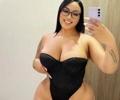 Westchester escorts - HELLO💜🔥 🎀 IM AVAILABLE 💍💋👅CALL ME NOW🦋🦄 IM A FREAKY 👅😈 COME TASTED ME 🥰🫵🏼 YOU WILL LOVE EVERY PART OF ME 🧚🏼♀👙 PAY ME WHEN YOU SEE ME ONLY - 26