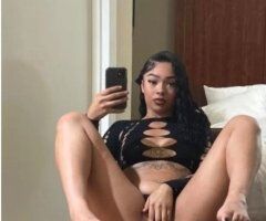 Incall/outcall100$hhr until midnight 💋 AVAILABLE NOW - 21 - Image 3