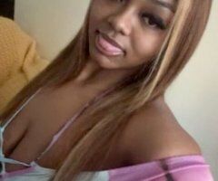 LURK ON MY TWITTER @fuckyo3tc 😩 Yes i squirt 💦 LEAVING SOON - 21 - Image 6