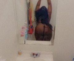 New Orleans escorts - Sucking Dick, Slurping Balls, Eating Ass and Pushing Daddy Nut Out! - 23