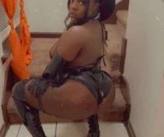 Sucking Dick, Slurping Balls, Eating Ass and Pushing Daddy Nut Out! - 23 - Image 2