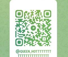 Open Minded🌹New in Town. If you touch me🌺You won't forget me👩 - 26 - Image 6