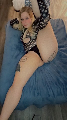 💋💫SKY FLOSSY THE GERMAN BRAT💫💋 *IT'S MY BIRTHDAY!* - 29 - 1