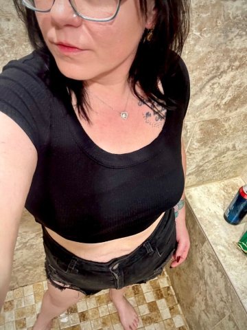 🔥 Available Tonight! In Calls Only📍Valdosta! Ready to drain you 🤤 - 34 - 1