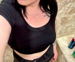 Valdosta escorts - 🔥 Available Tonight! In Calls Only📍Valdosta! Ready to drain you 🤤 - 34