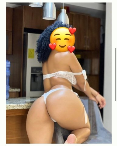 Cum 💦 all one me 🍒wet and ready 😘 - 32 - 1