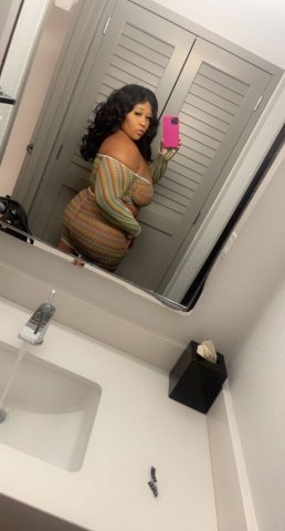 voluptuous barbie last day - 33 - 1