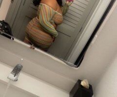 Albuquerque escorts - voluptuous barbie last day - 33