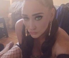 Queens escorts - Come let me please you - 37
