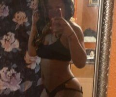 💗DISCOUNT TONIGHT ONLY💗 OUTCALL/NW INDIANAPOLIS ONLY - 26 - Image 2
