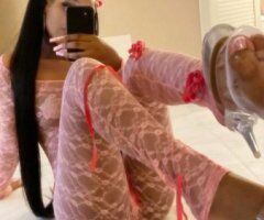 sweet like candy 🍭 come taste 😋 - 22 - Image 3