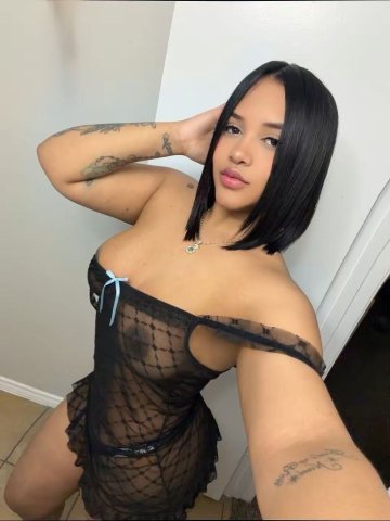 Rica Culona Latina Venezolana lista para cumplir tus fantasas papi. 🔥🔥 - 27 - 1