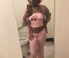Ebony X/ OF MODEL lookin to HAVE FUN TIL U C💦M 🍑🍫 - 21 - Image 4