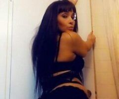 Bakersfield escorts - 💋💋 SuNDAY FuN DaY 🍒🍒 Call Me - 44