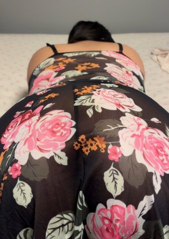 deliciosa latina ardiente 🔥VEN a verme ♥ tacoma 💋 - 25 - 1