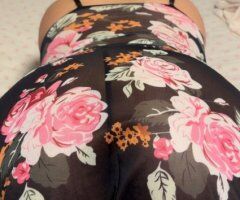 Tacoma escorts - deliciosa latina ardiente 🔥VEN a verme ♥ tacoma 💋 - 25