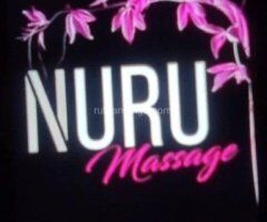 💎COME GET OUT THE COLD 🥶 WITH A PRETTY 💎THICK💎CURVY GODDESS 💎TO KEEP YOU WARM 🔥NURU BODY RUB AVAILABLE - 33 - Image 8