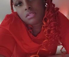Jacksonville escorts - 💦💦darker the juice sweeter the berry 🍓💦💦 - 25