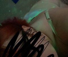 Portsmouth escorts - Qv speacials outcalls only - 23