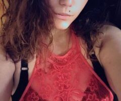 I can make you cum faster than it takes you to get undressed 😈 BBJ and ANAL special 100 - 24 - Image 3