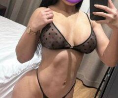 Ventura escorts - Fire Hot Sexy Latina - 27