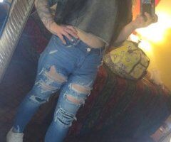 Sweet, sexy, and unforgettable… I’m your favorite indulgence wrapped in curves and confidence 😘🔥 Classy vibes with a naughty smile 💄👠💎 - 25 - Image 8