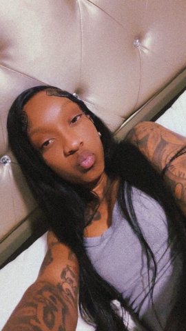 incalls/cardates🥵😍 - 21 - 1