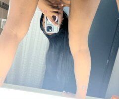 incalls/cardates🥵😍 - 21 - Image 2