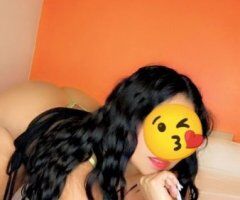 🍑Sexy HOT girl🔥👅Big tits💦Wanna hit me!🔥Don't look down🔥👅🥵TEXT ME RN💌 - 24 - Image 4