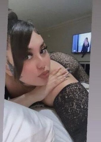 BBW THROAT GOAT BACK IN TOWN 🥵👅🫦😍DONT MISS OUT‼ - 23 - 1