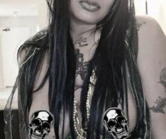 Northern Virginia escorts - indulge in ultimate healing ✨️ xxx all inclusive nuru massage with exotic creole vixen open daily 9am - midnight - 30