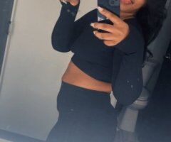 HEY PAPII COME SEE ME BROWN CINNAMON THICK FUNSIZE & FATCAT 💦🤪🤤 - 24 - Image 4