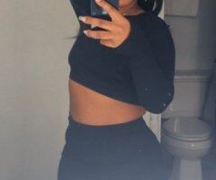 HEY PAPII COME SEE ME BROWN CINNAMON THICK FUNSIZE & FATCAT 💦🤪🤤 - 24 - Image 5