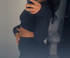 HEY PAPII COME SEE ME BROWN CINNAMON THICK FUNSIZE & FATCAT 💦🤪🤤 - 24 - Image 7